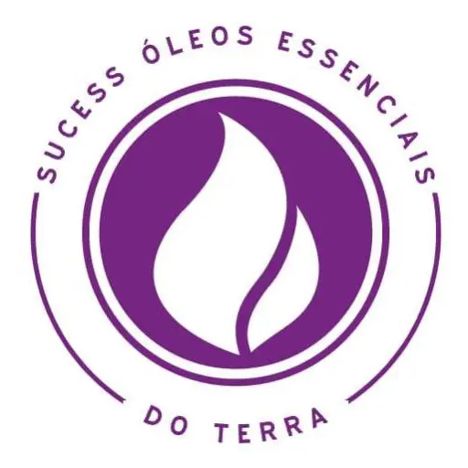 Success óleos