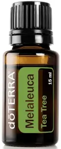 melaleuca 15ml